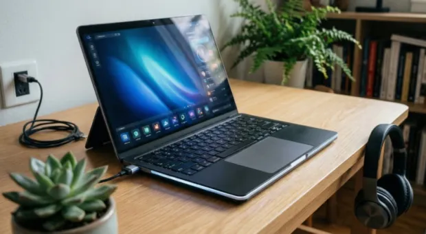 В России готовят закон о регулировании искусственного интеллекта