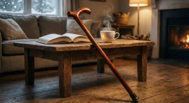 Google предупредила, что под угрозой безопасности находятся более 40 % смартфонов на Android