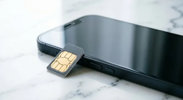 В России разработали первый беспроводной слуховой аппарат