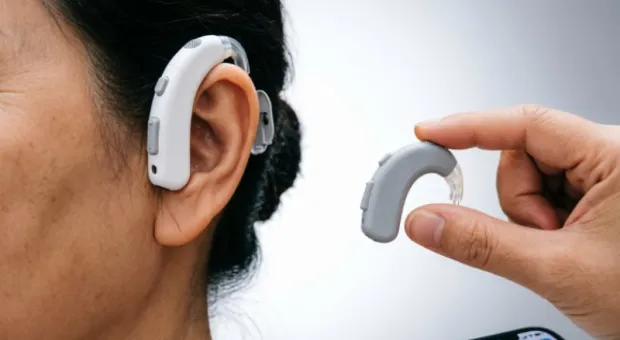 В России хотят ввести обязательную предустановку отечественного ИИ на смартфоны