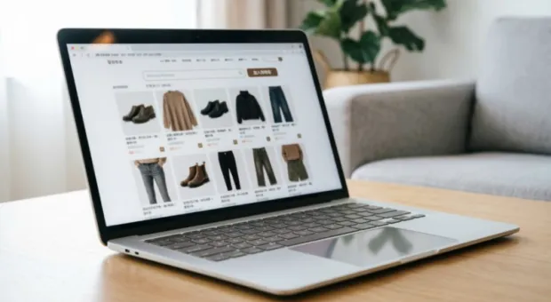 Треть россиян хотели бы проводить время за видеоиграми со своей второй половиной