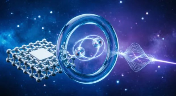 Названы самые популярные модели умных часов в России