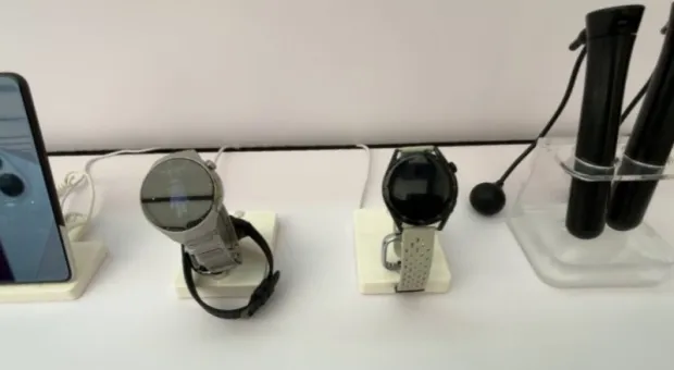 Ошибочные ответы нейросетей могут иметь фатальные последствия