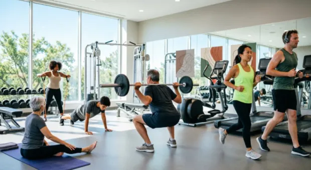 Названы полезные функции «умных» телевизоров