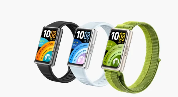 Платежи через NFC безопаснее, чем использование физической карты