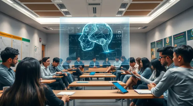 Apple выпустит самый доступный MacBook