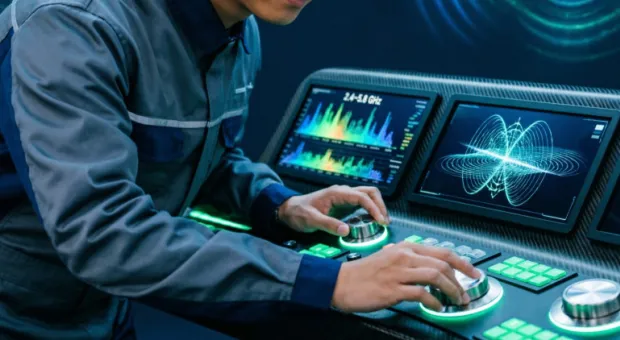 Samsung представила флагманы Galaxy S26, S26+ и S26 Ultra