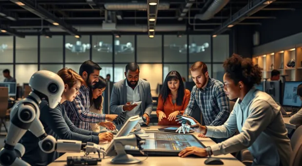 Россиянам посоветовали завести отдельную банковскую карту для онлайн-покупок