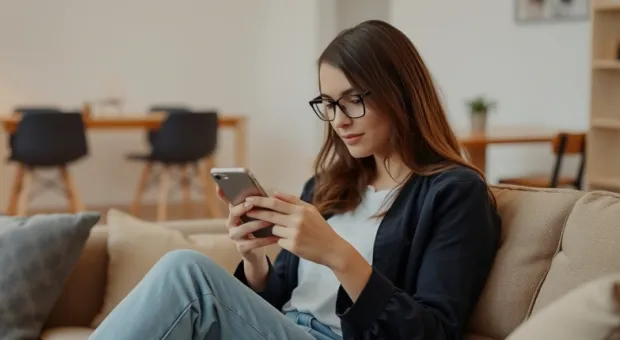 В наушниках популярных брендов обнаружены опасные токсичные химикаты