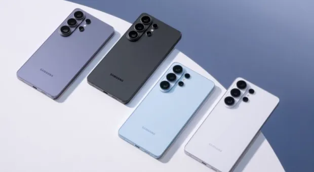 Российские ученые создали «умную» жвачку для защиты от кариеса