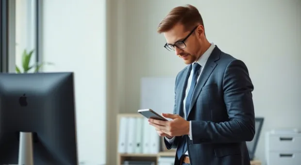 Ученые выяснили, что отказ от соцсетей не всегда является признаком здоровой социальной жизни