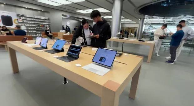 Россиянам будут отключать домашний интернет за отказ переходить на оптоволокно