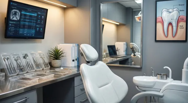 Эксперт Кулемзин: клеточные технологии продлят жизнь людям до 100 лет