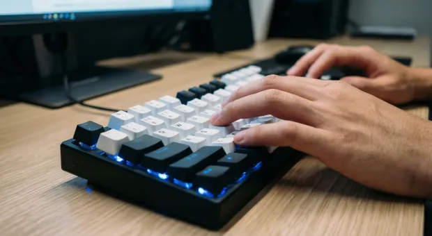 Новости России - Домашний интернет может стать лимитированным — кого это коснётся 