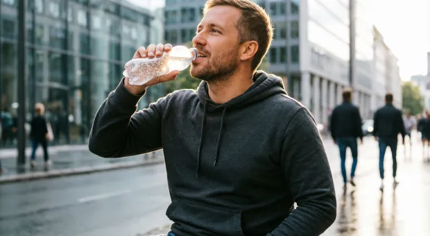 Российские ученые разрабатывают съедобные вакцины против вирусов и бактерий