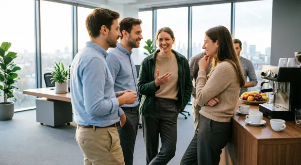 Российские ученые разработали уникальное средство от насморка, не вызывающее привыкание