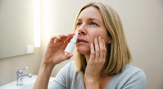 С 1 марта в Google Play у приложений появились предупреждения о высоком расходе батареи