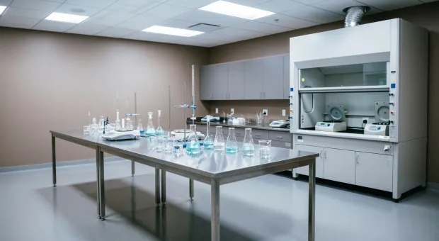 Россияне все чаще планируют свои путешествия с помощью ИИ