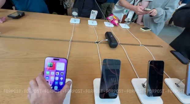 Первые беспилотные полеты с пассажирами могут начаться в России через три-четыре года