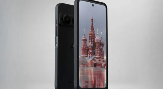 Apple представила свой самый доступный ноутбук — MacBook Neo