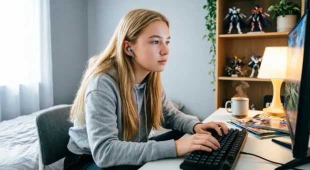 Искусственный интеллект быстрее и точнее стоматологов проводит зубную диагностику