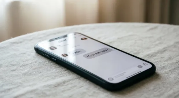 Россияне смогут отказаться от обслуживания с применением ИИ