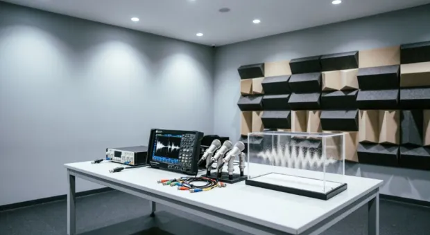 Эксперт предупредил о подорожании электроники в России с апреля