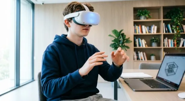 Шесть самых дорогих технологий в истории человечества