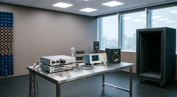 В России нейросеть начала проверять школьные тетради