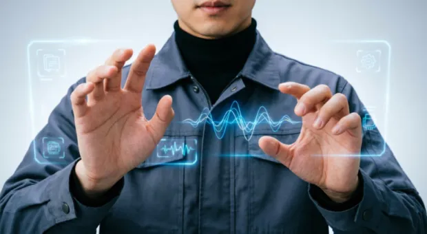 Новости России - Microsoft разрешит приостанавливать обновления Windows 11 на неограниченный срок