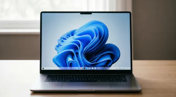 Мировые новости - Моссад обещал Вашингтону поднять в Иране восстание – но не смог