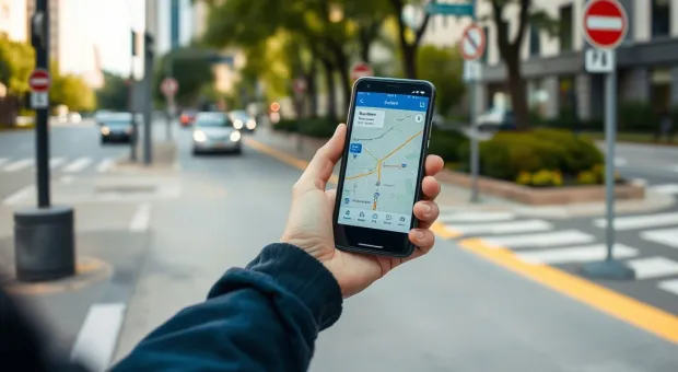 В Госдуме заявили, что в белые списки попадет 99% всех повседневных ресурсов