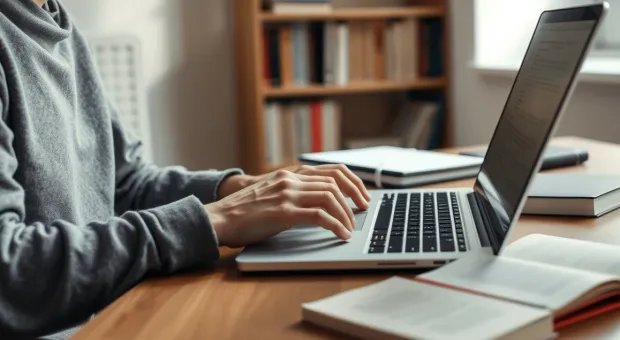 Мировые новости - Почему при отключении мобильного интернета пропадает и сотовая связь?