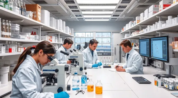 Как безопасно хранить документы в смартфоне