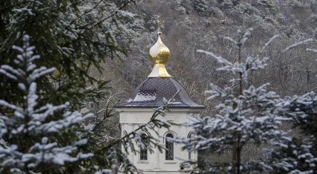 Новости Крыма - Как правильно выбрать турфирму