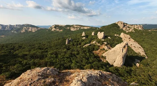Новости Крыма - 