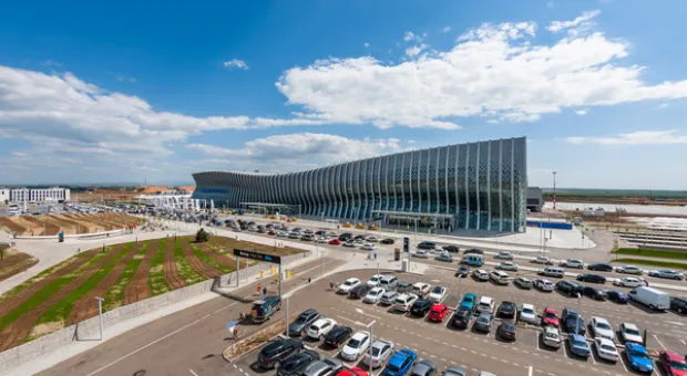 Новости Крыма - Крым. Скифская усадьба и секреты Кара-Тобе