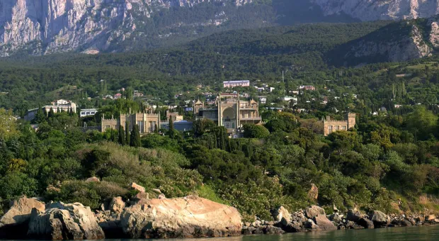 Новости Крыма - 