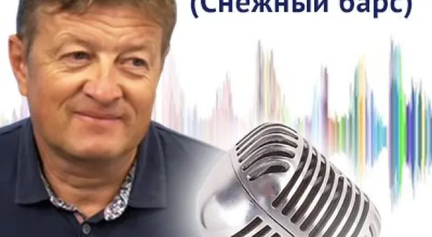 Новости Севастополя - Виа феррата в Крыму: риск на грани безопасности
