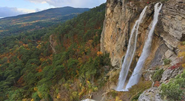 Новости Крыма - Правила красивого загара