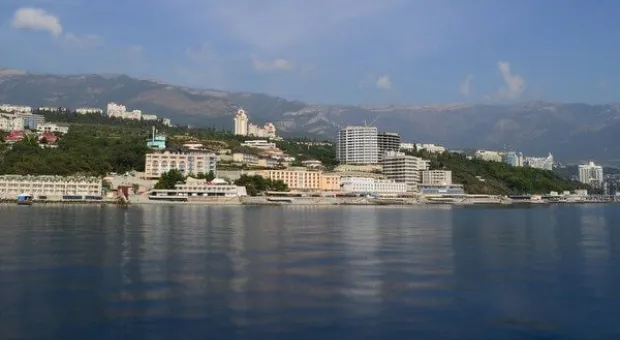 Новости Крыма - Сколько будет стоить вход в новый Херсонес в Севастополе 