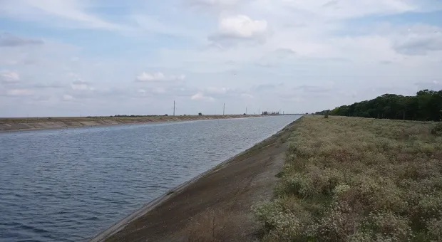 Новости Крыма - На майские праздники Керчь и Анапу свяжут дополнительными электричками
