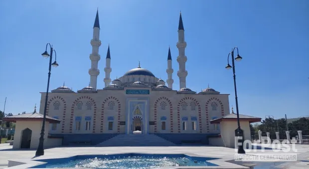Новости Крыма - В календаре памятных дат Севастополя появилась еще одна, очень важная