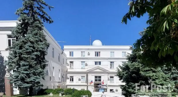 Ялтинский океанариум в Крыму: что ждёт туристов внутри