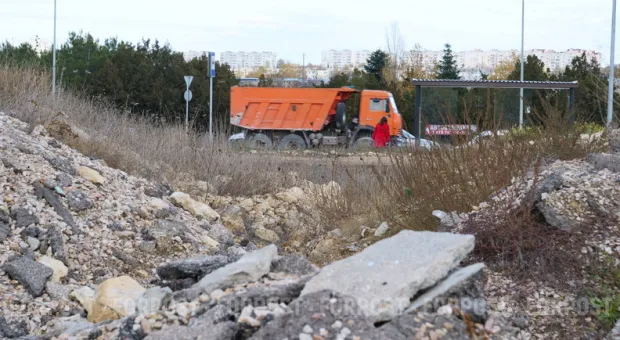 Новости Севастополя - Аренда квартир в России приготовилась к подорожанию