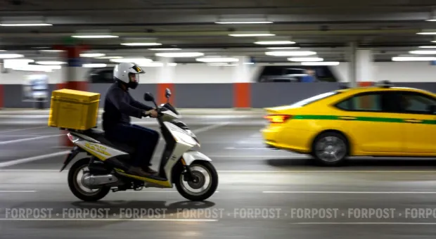 Новости России - 