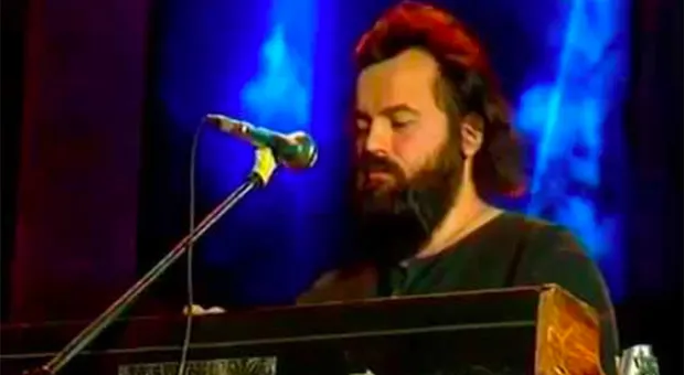 Умер Олег Парастаев, автор легендарного хита «На заре». ВИДЕО