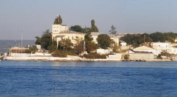 Новости Севастополя - Назван ключевой пункт, в который упирается возможное перемирие на Украине