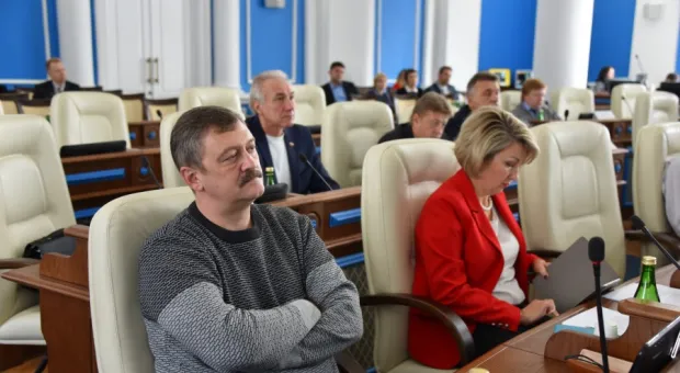 Новости Севастополя - 