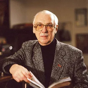 Михалков Сергей Владимирович